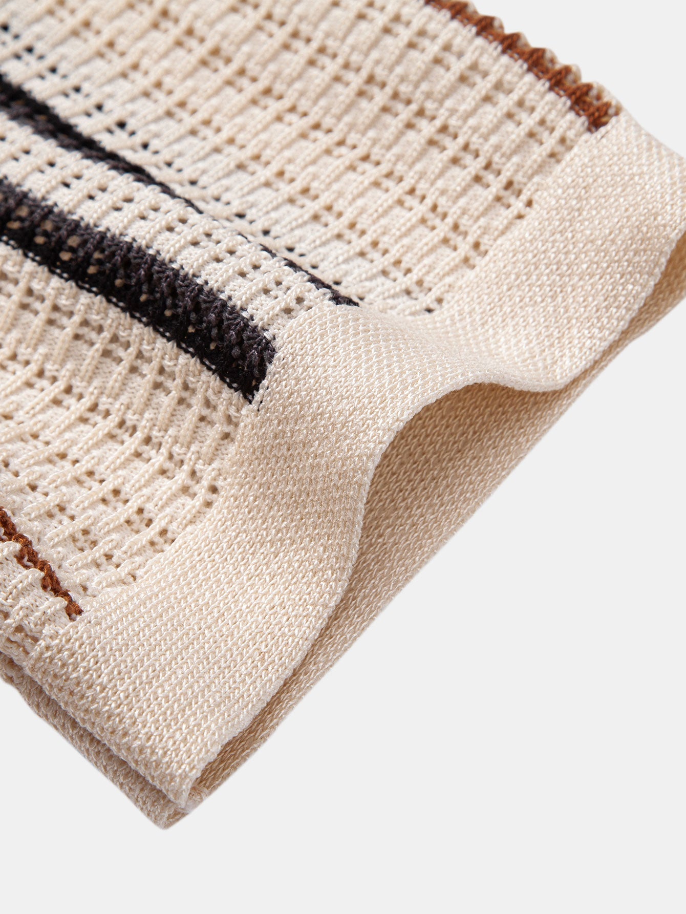 Old Money Elegance 1