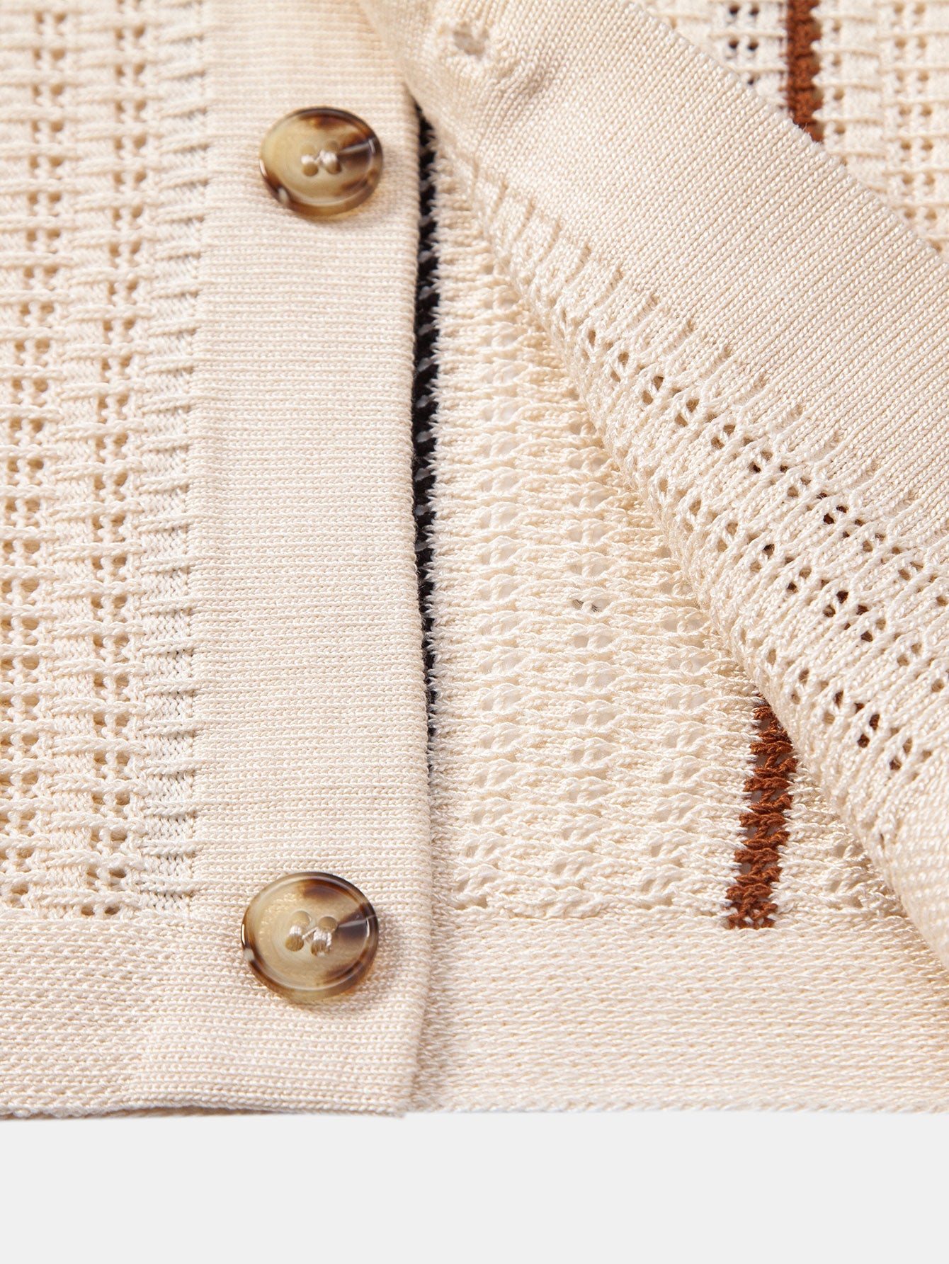 Old Money Elegance 1