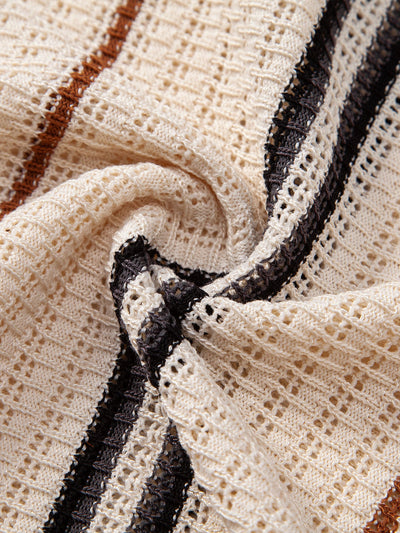 Old Money Elegance 1