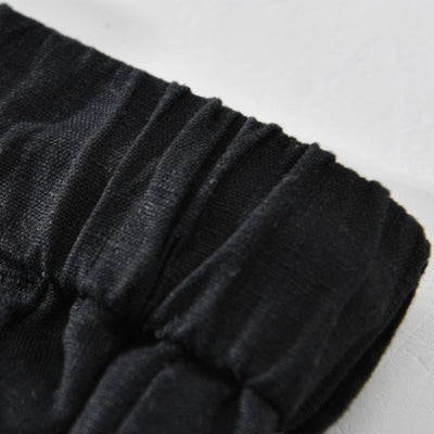 AURA – Linen Pants