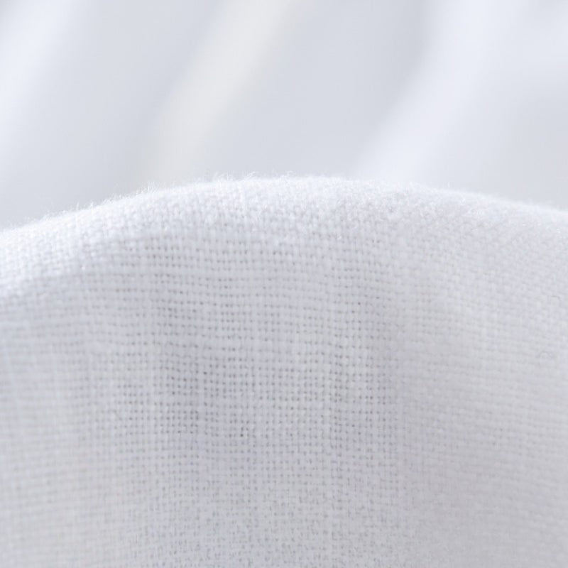 AURA – Linen Pants