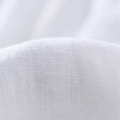 AURA – Linen Pants