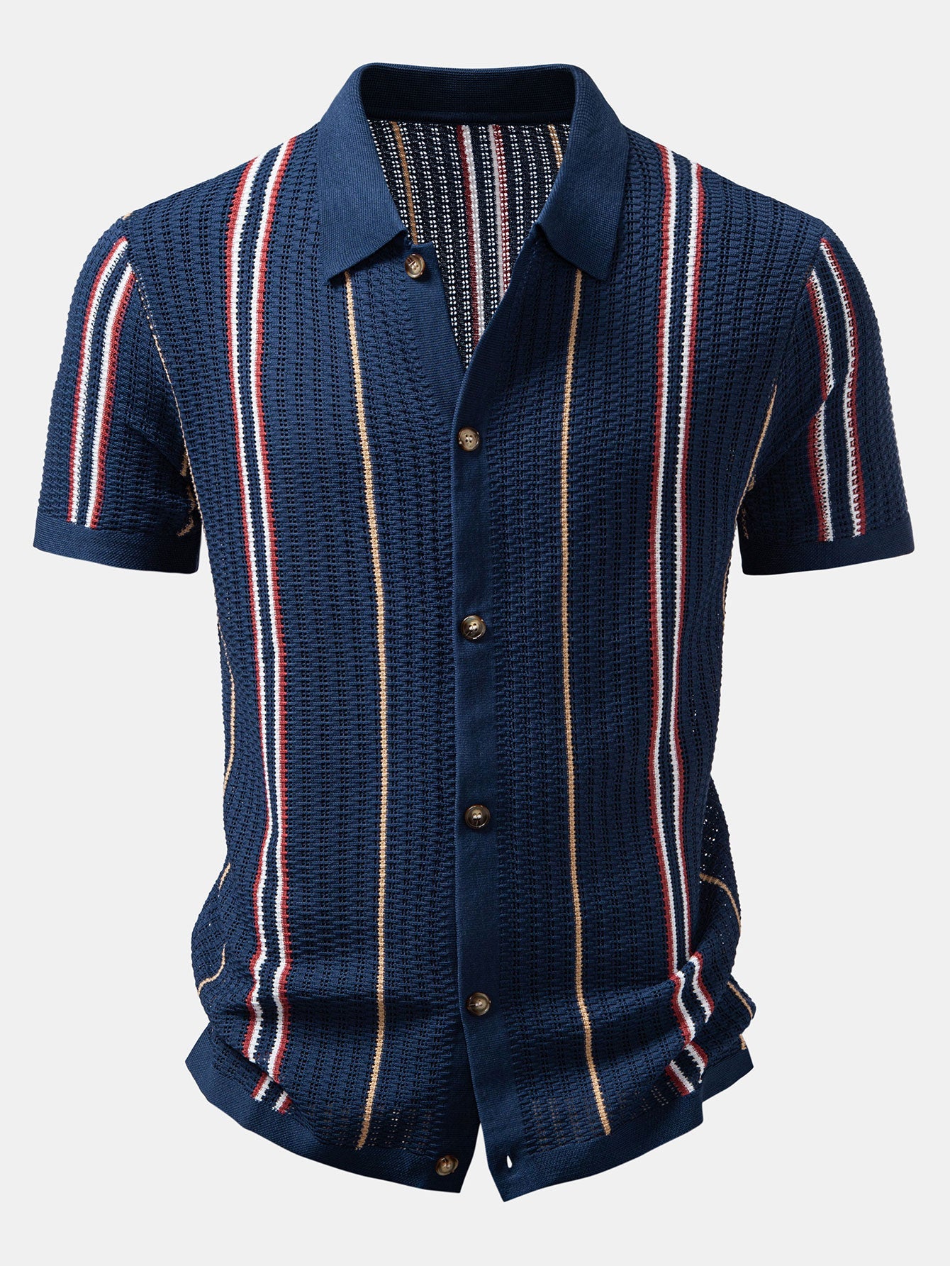 Old Money Elegance 1