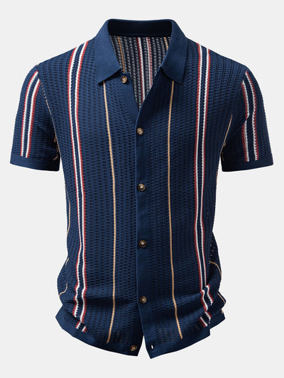 Old Money Elegance 1