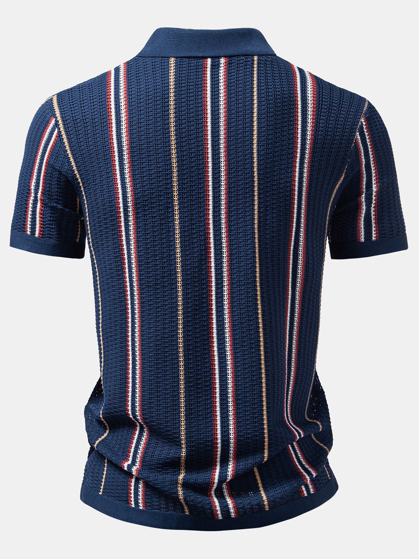 Old Money Elegance 1