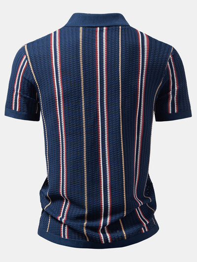 Old Money Elegance 1