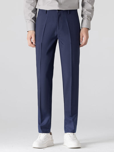 Old Money Elegance 4