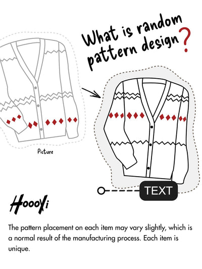 Color Block Geometry Print Button Up Shirt & Swim Shorts