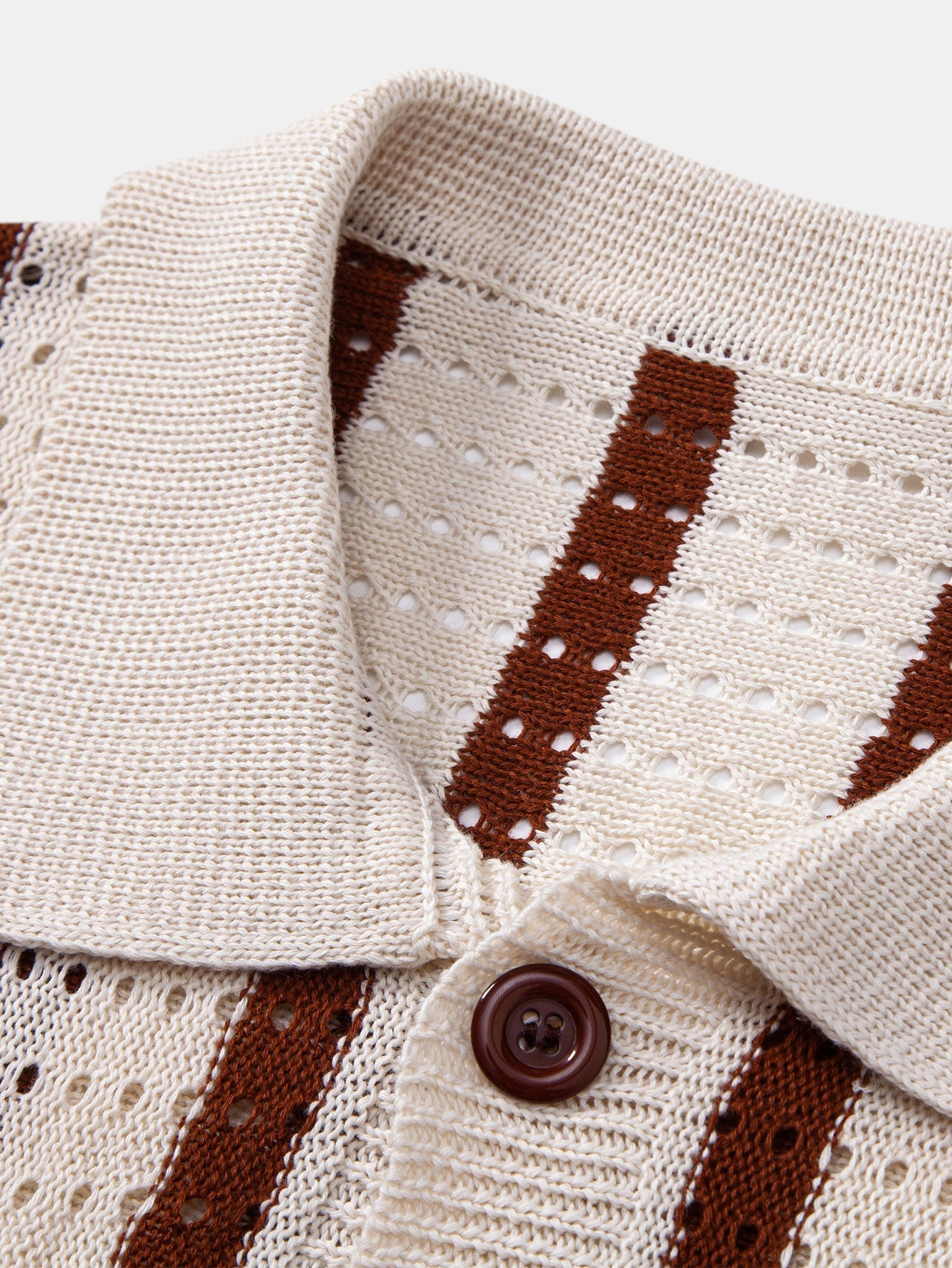 Old Money Elegance 2