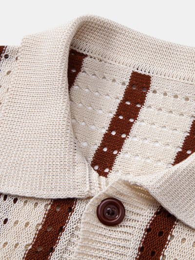 Old Money Elegance 2