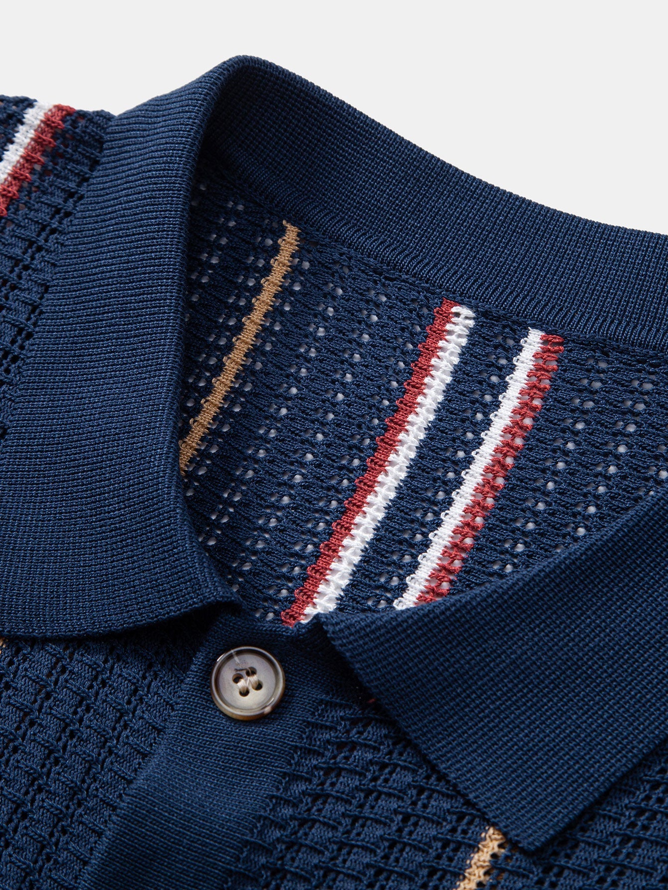 Old Money Elegance 1