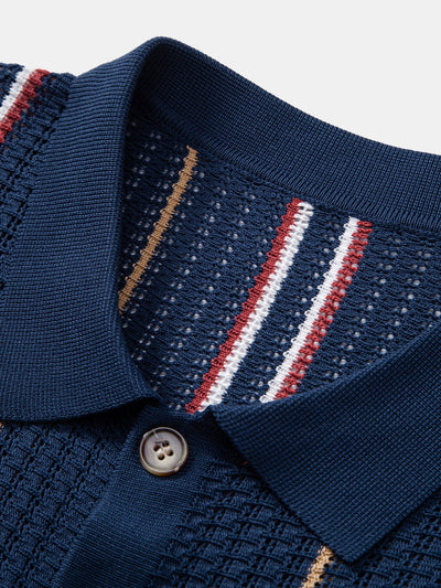 Old Money Elegance 1