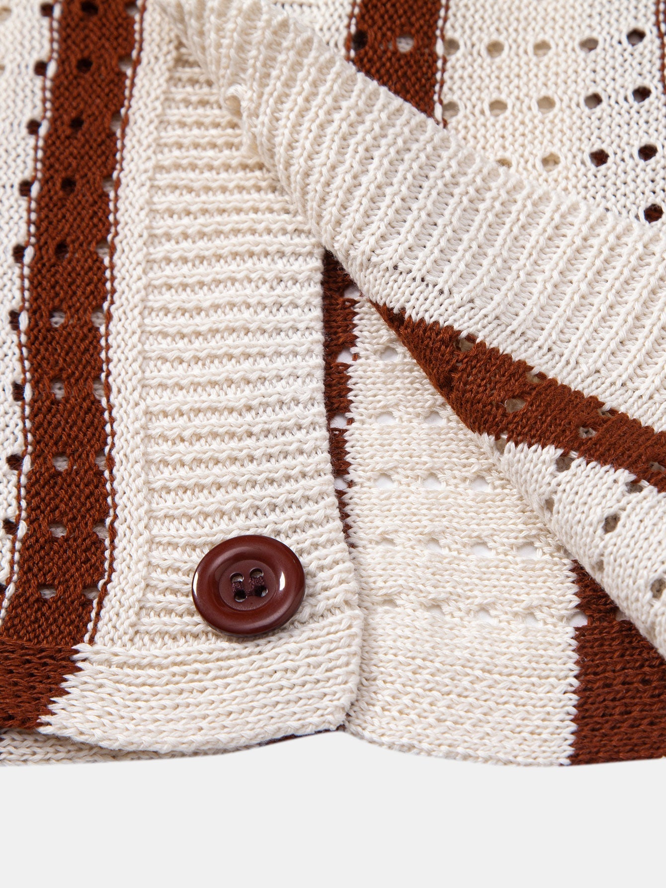 Old Money Elegance 2