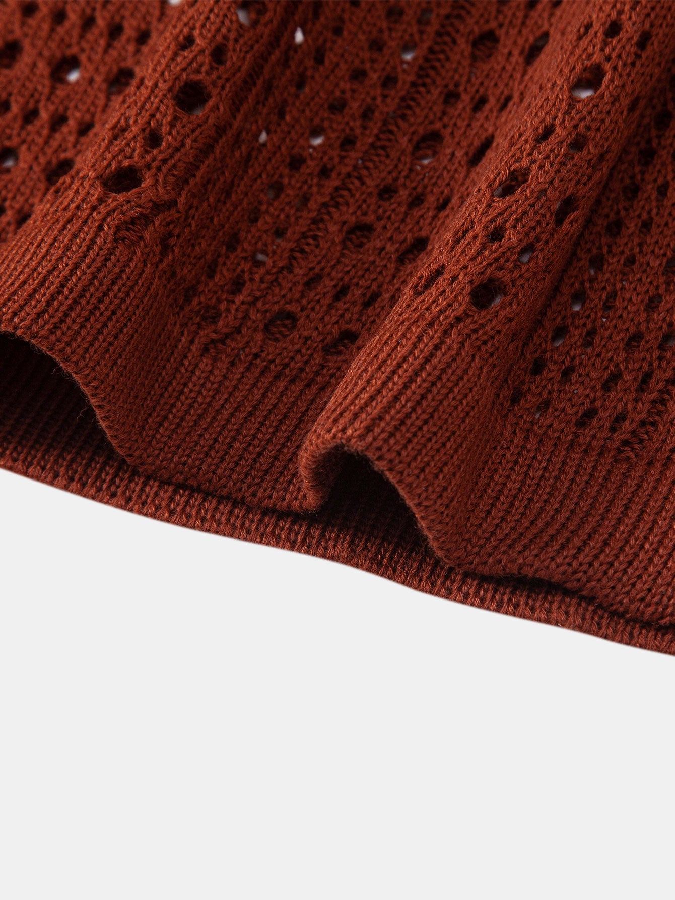 Old Money Elegance 3