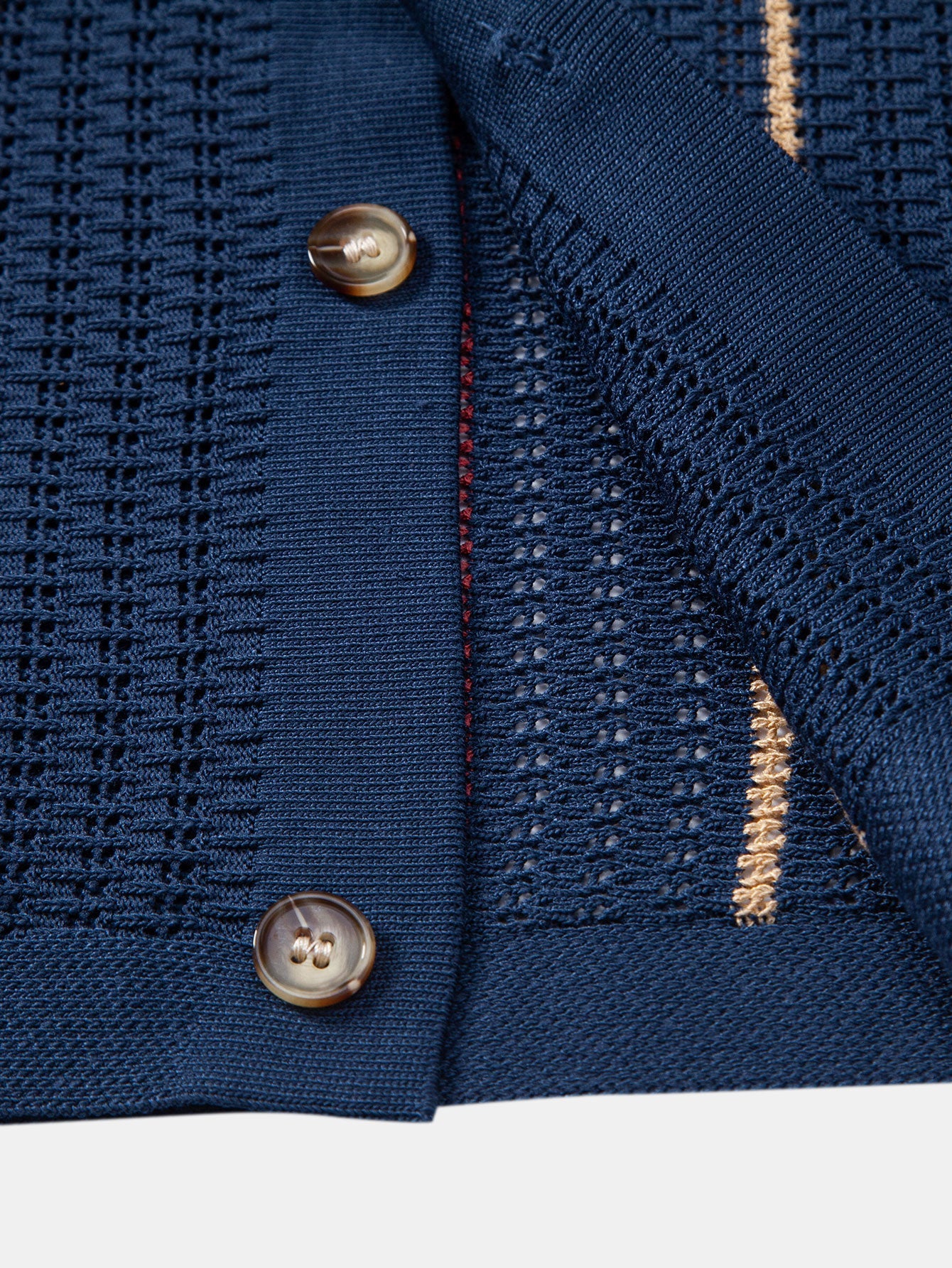 Old Money Elegance 1