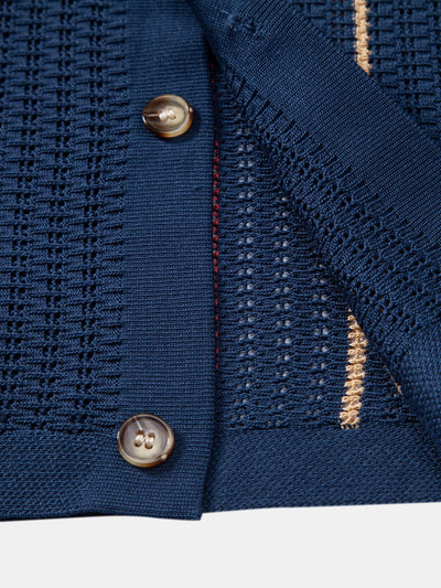 Old Money Elegance 1