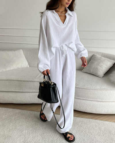 SISI® EVERYDAY ELEGANCE 2-PIECE SET