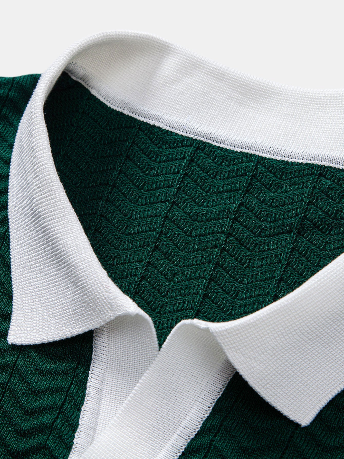 Old Money Elegance 4