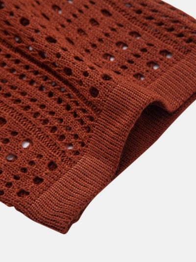 Old Money Elegance 3