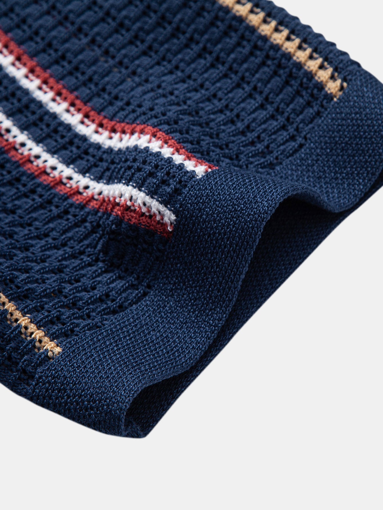 Old Money Elegance 1