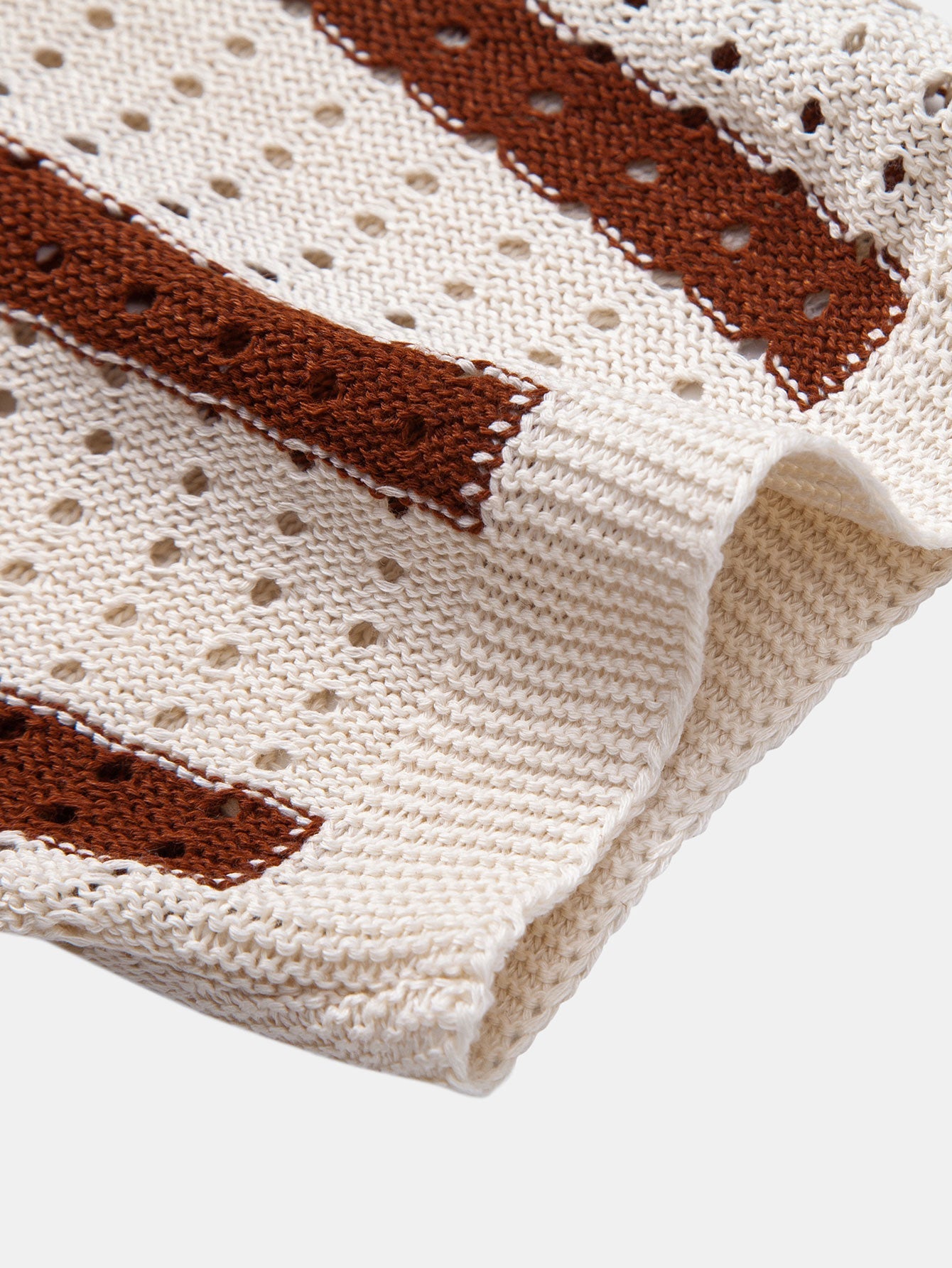 Old Money Elegance 2