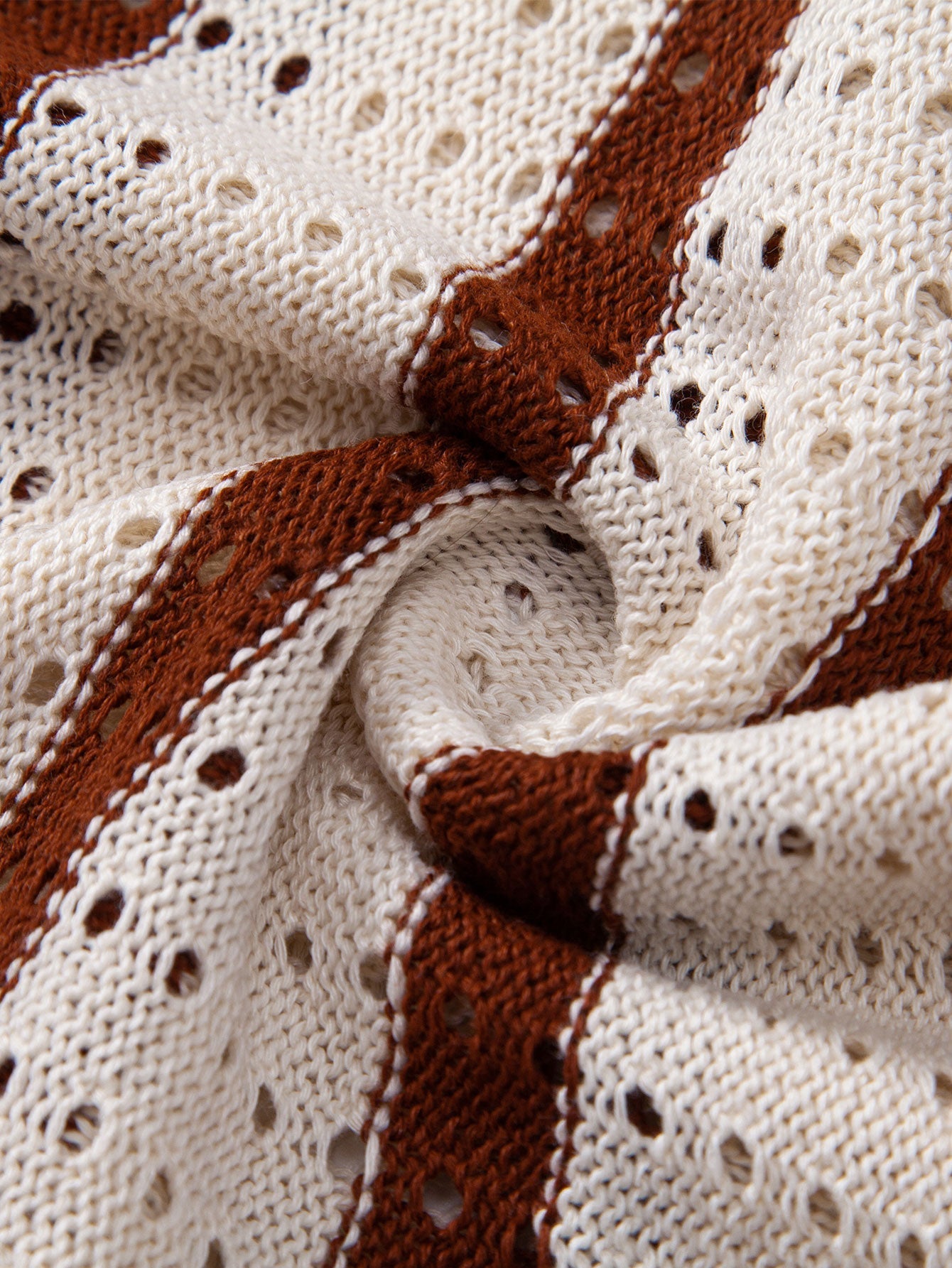 Old Money Elegance 2