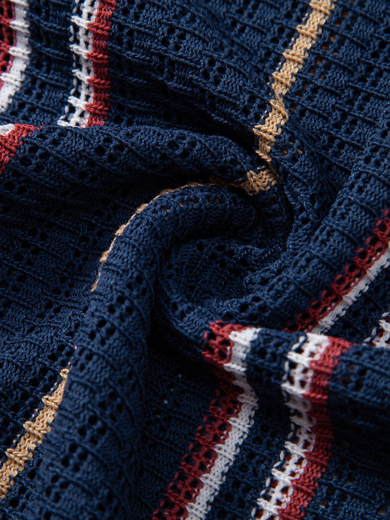 Old Money Elegance 1