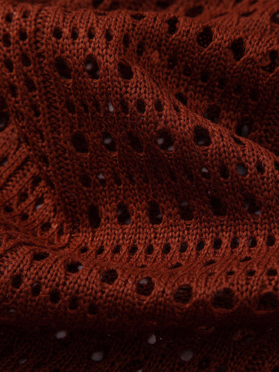 Old Money Elegance 3