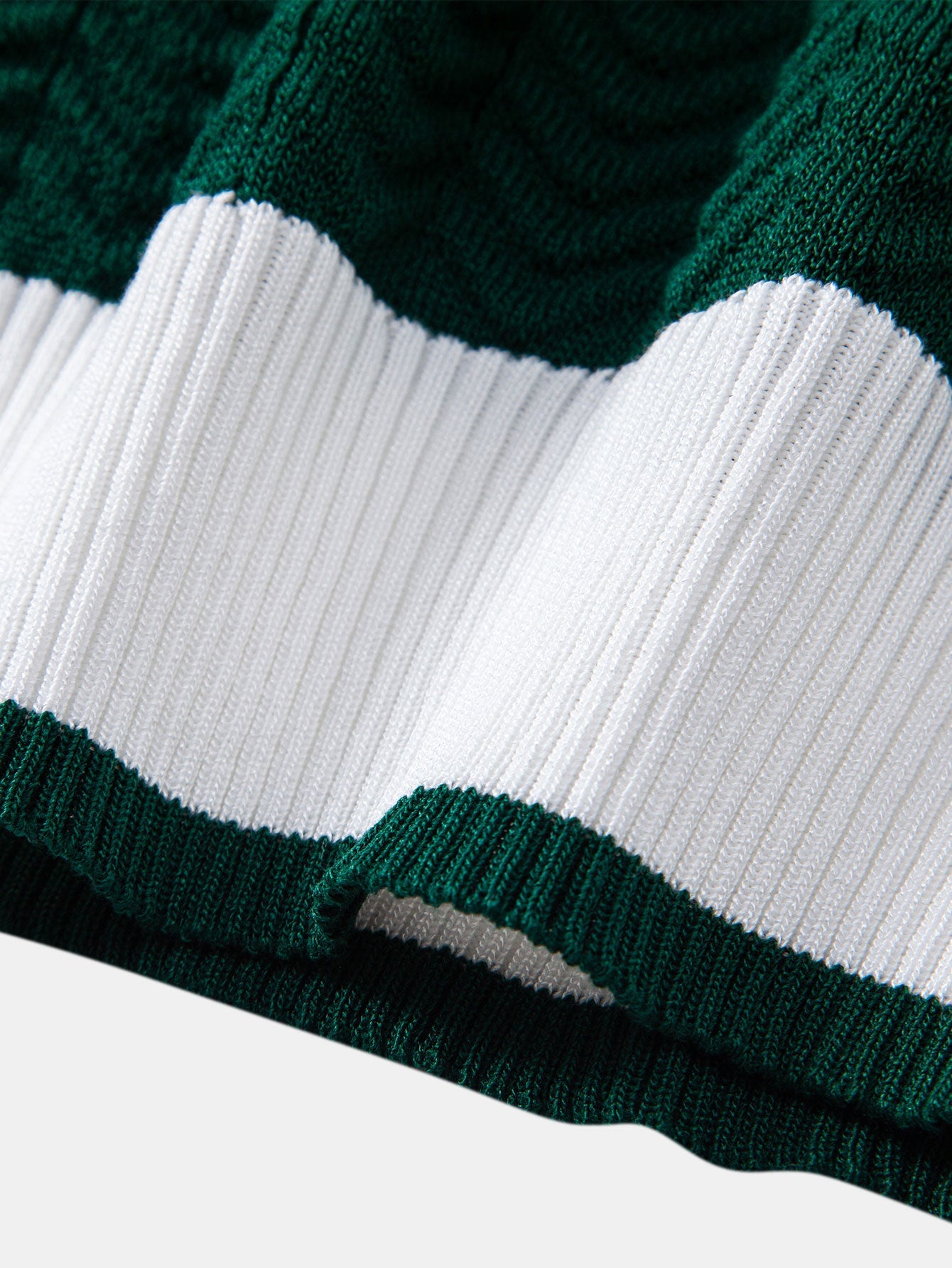 Old Money Elegance 4