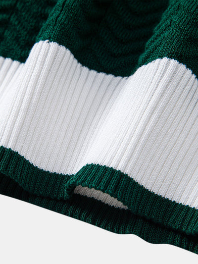 Old Money Elegance 4