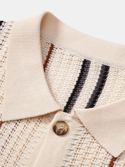 Old Money Elegance 1