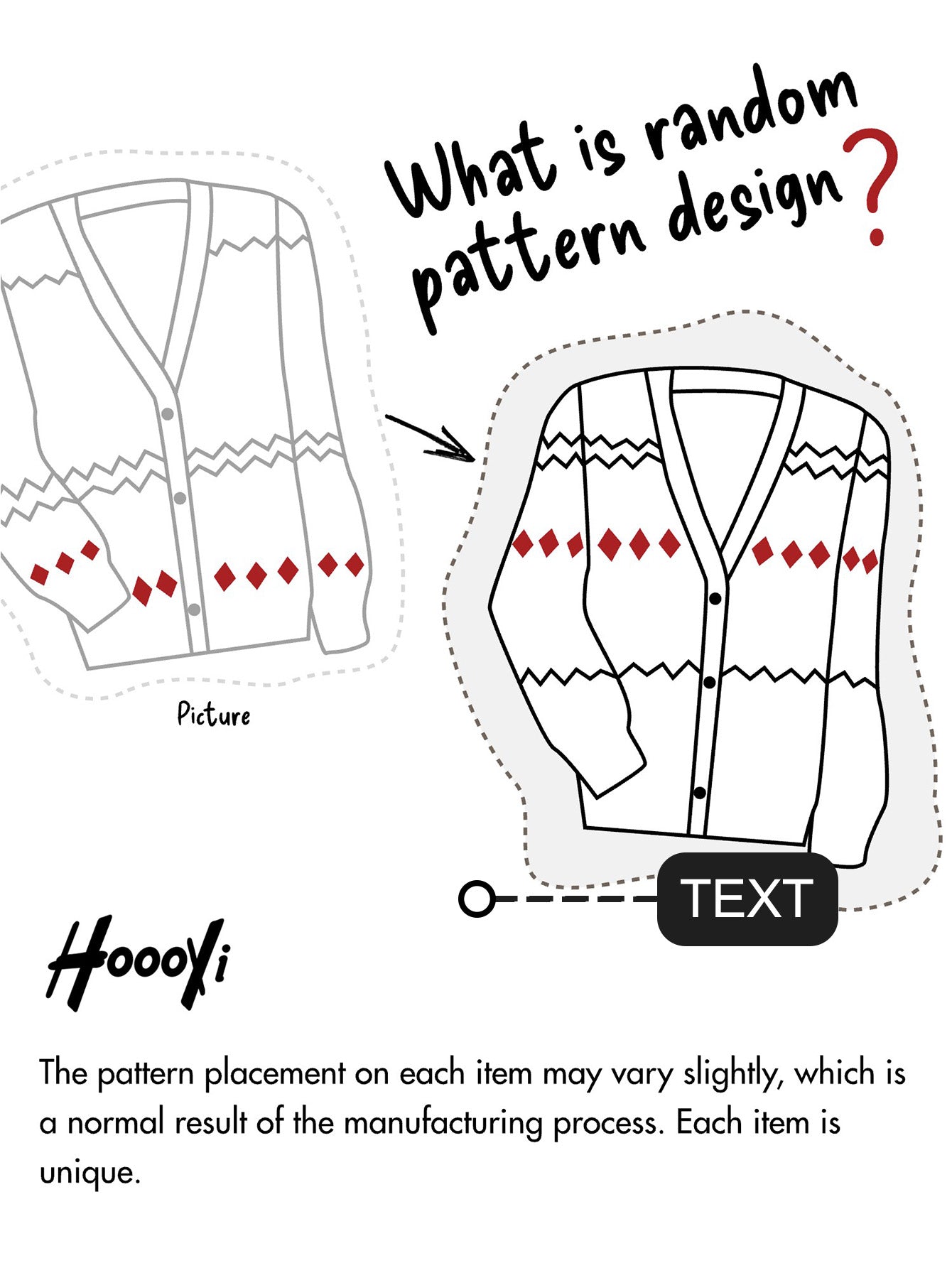 Tropical Flowers Print Button Up Shirt & Swim Shorts