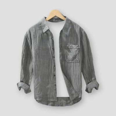 Grant Winsted Shirt