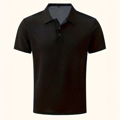 AURA Essential Polo
