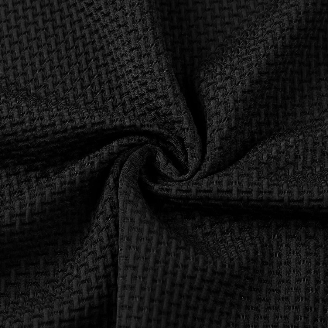AURA Essential Polo