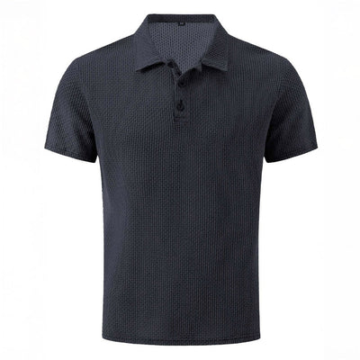 AURA Essential Polo