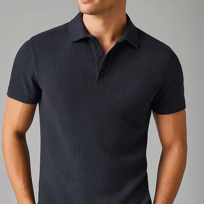 AURA Essential Polo