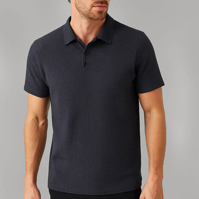 AURA Essential Polo