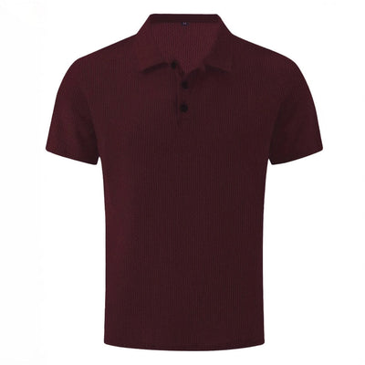 AURA Essential Polo