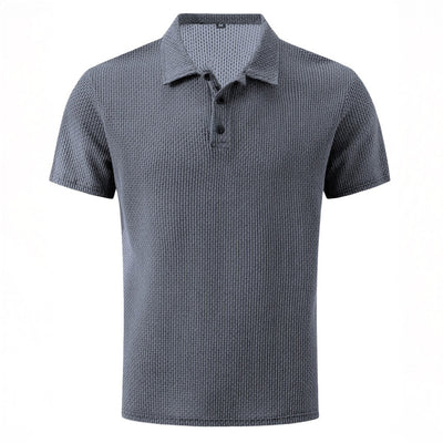 AURA Essential Polo